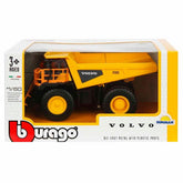 32089 1:60 Volvo R100E Rigid Hauler Model Car - Sunman